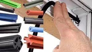 cambiar gomas ventanas y puertas Cambiar juntas ventanas Zamora