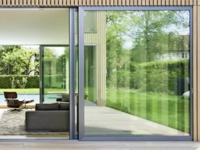 correderas y ventanas de aluminio Tasador Zamora