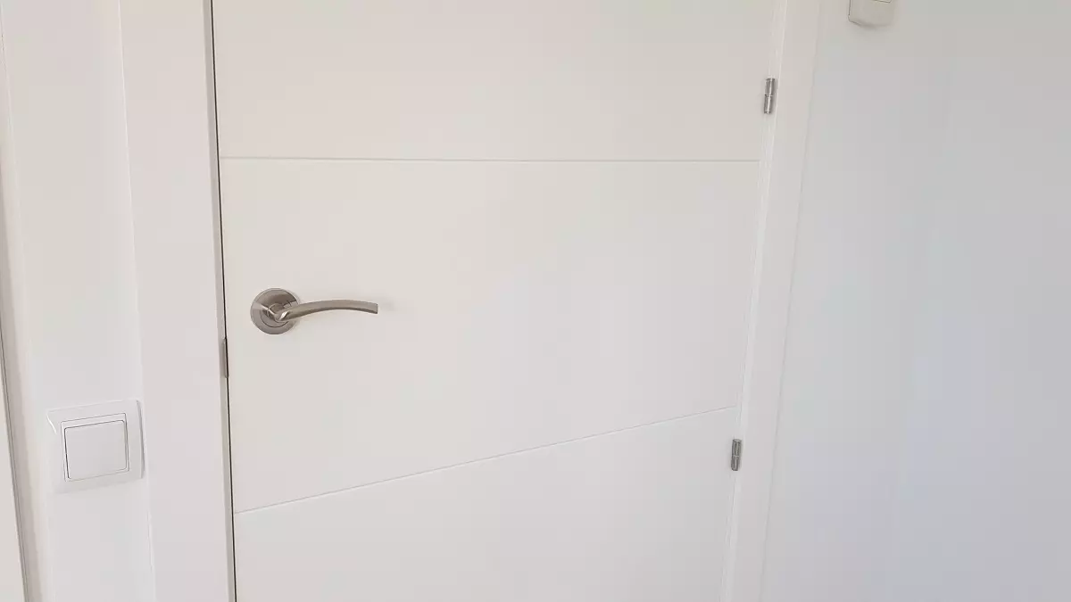 Lacados y embarnizados Zamora