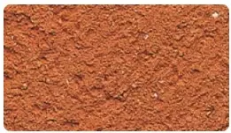 Igneo Pintar fachada casa