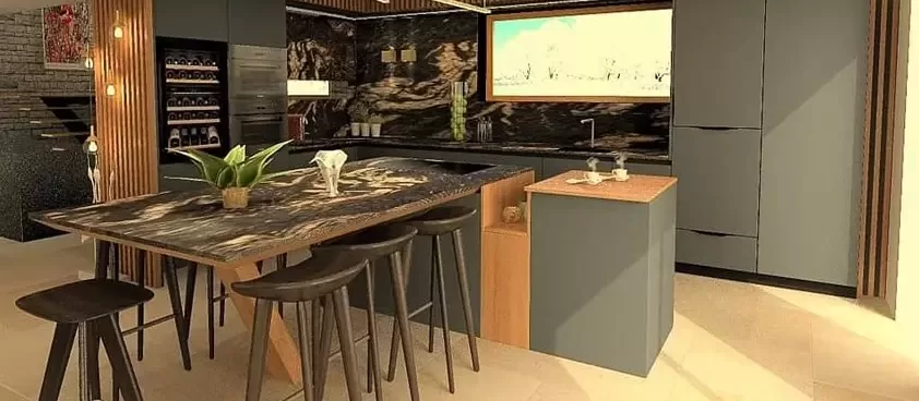 reforma-bano-y-cocina-e1638718071993