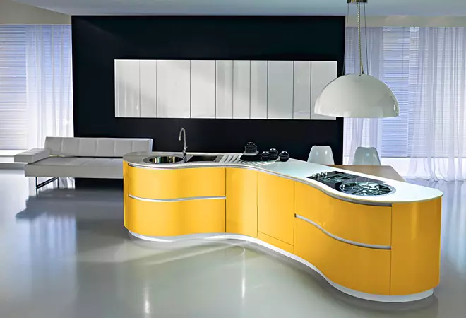 reofrma-cocina-isla-central