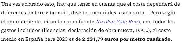 Ayuntamiento Ayuntamiento de Zamora