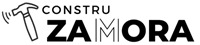 ConstruZamora