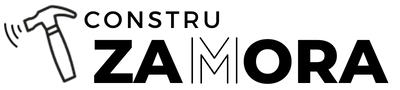 ConstruZamora